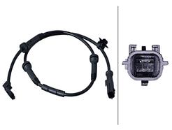 HELLA 6PU 358 216-261