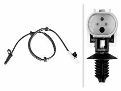 HELLA 6PU 358 216-401