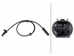 HELLA 6PU 358 216-531