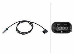 HELLA 6PU 358 216-671