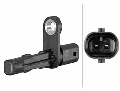 HELLA 6PU 358 216-711