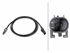 HELLA 6PU 358 216-761