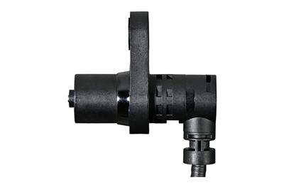 HELLA 6PU 358 217-011 EAN: 4082300883749.