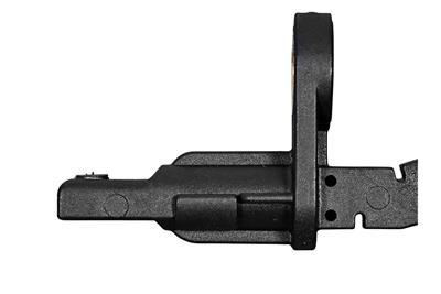 HELLA 6PU 358 217-081 EAN: 4082300883800.