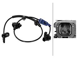 HELLA 6PU 358 217-101