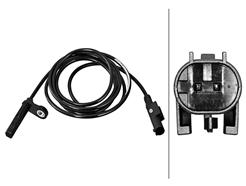 HELLA 6PU 358 217-111