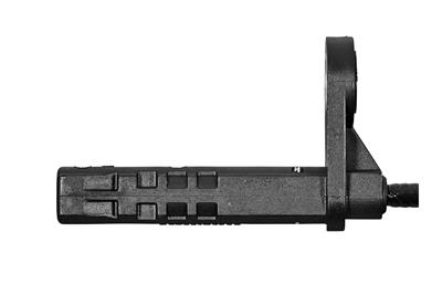 HELLA 6PU 358 217-121 EAN: 4082300883848.