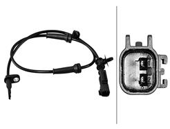 HELLA 6PU 358 217-191