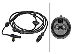 HELLA 6PU 358 217-301