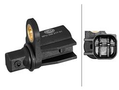 HELLA 6PU 358 217-311