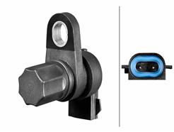 HELLA 6PU 358 217-411