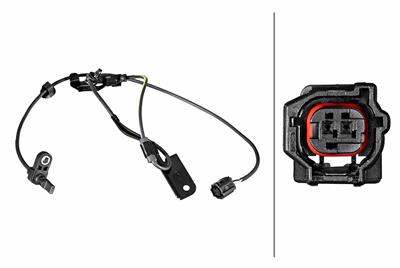 HELLA 6PU 358 217-441 EAN: 4082300909739.