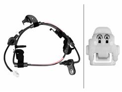 HELLA 6PU 358 217-531