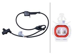 HELLA 6PU 358 218-041