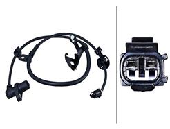 HELLA 6PU 358 218-051