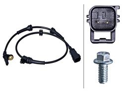 HELLA 6PU 358 218-241