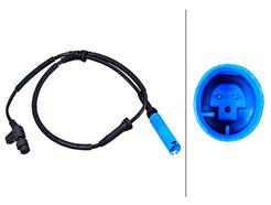 HELLA 6PU 358 218-271