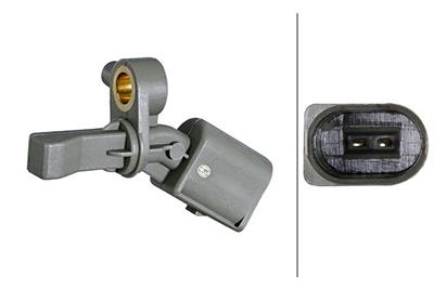 HELLA 6PU 358 218-371 EAN: 4082300886450.