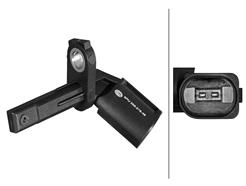 HELLA 6PU 358 218-461