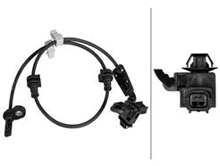 HELLA 6PU 358 218-661