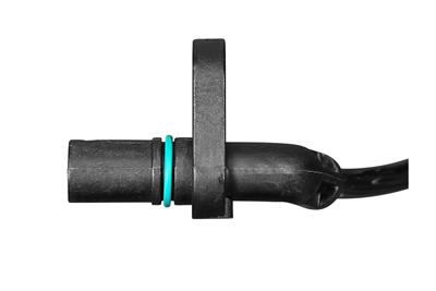 HELLA 6PU 358 218-661 EAN: 4082300902044.