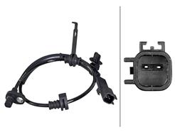 HELLA 6PU 358 218-681