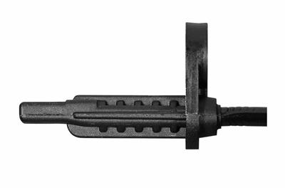 HELLA 6PU 358 218-821 EAN: 4082300901924.