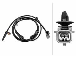 HELLA 6PU 358 219-061