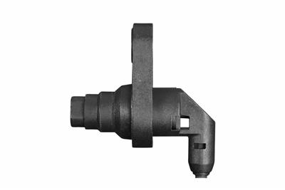 HELLA 6PU 358 219-121 EAN: 4082300902822.