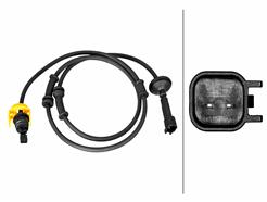 HELLA 6PU 358 219-141