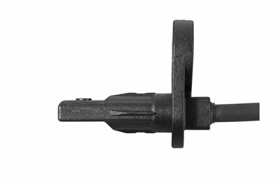 HELLA 6PU 358 219-211 EAN: 4082300902280.