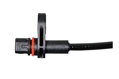 HELLA 6PU 358 219-371 EAN: 4082300896756.