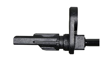 HELLA 6PU 358 219-381 EAN: 4082300896749.