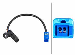 HELLA 6PU 358 380-041