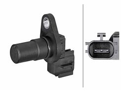 HELLA 6PU 358 380-051