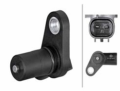 HELLA 6PU 358 380-071