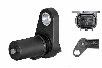 HELLA 6PU 358 380-071