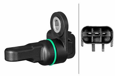 HELLA 6PU 358 380-171 EAN: 4082300941203.