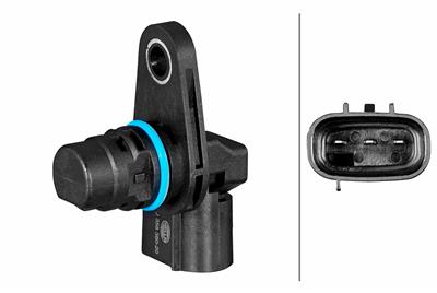 HELLA 6PU 358 380-201 EAN: 4082300941432.