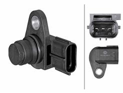 HELLA 6PU 358 380-211