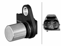 HELLA 6PU 358 380-221