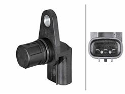 HELLA 6PU 358 380-241