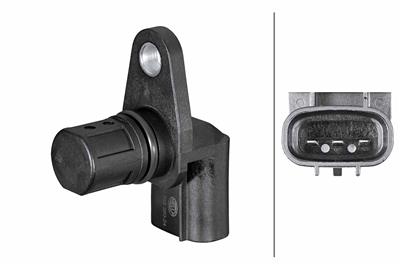 HELLA 6PU 358 380-241