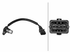 HELLA 6PU 358 380-261