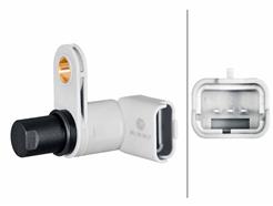 HELLA 6PU 358 380-271