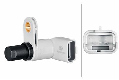 HELLA 6PU 358 380-271 EAN: 4082300941487.