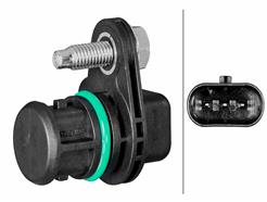 HELLA 6PU 358 380-301