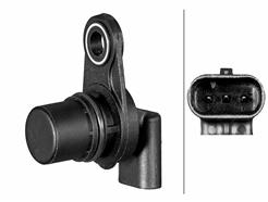 HELLA 6PU 358 380-331