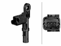 HELLA 6PU 358 380-341