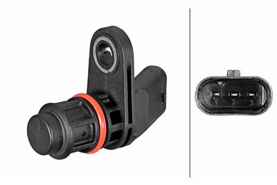 HELLA 6PU 358 380-361 EAN: 4082300941548.